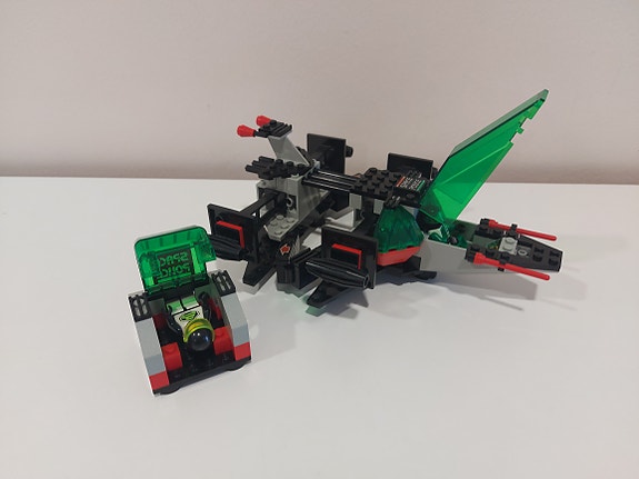 Product image 4 of 6