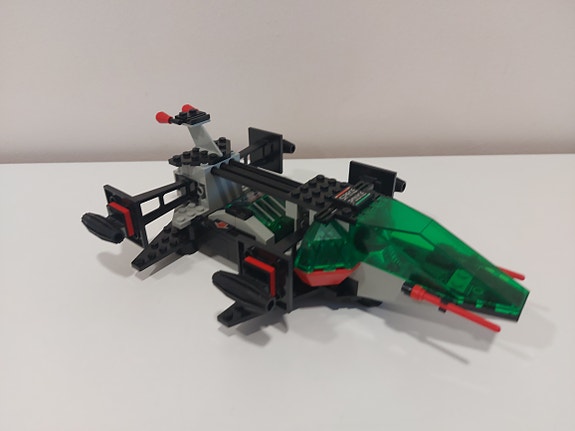 Product image 2 of 6