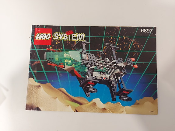 Product image 6 of 6