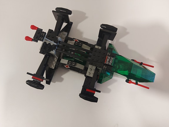 Product image 3 of 6