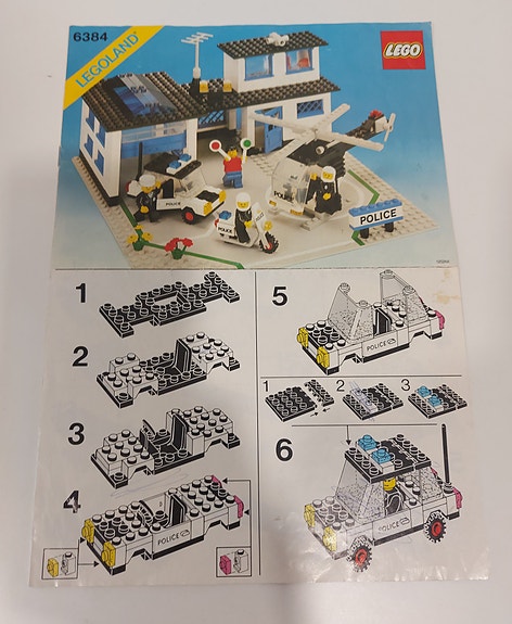 Product image 6 of 6