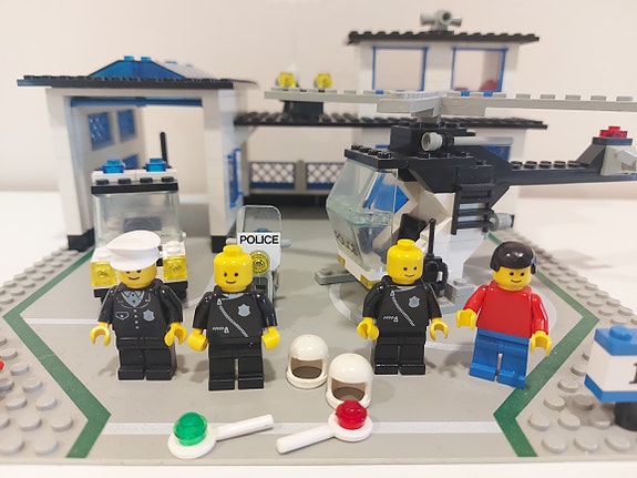 Product image 4 of 6