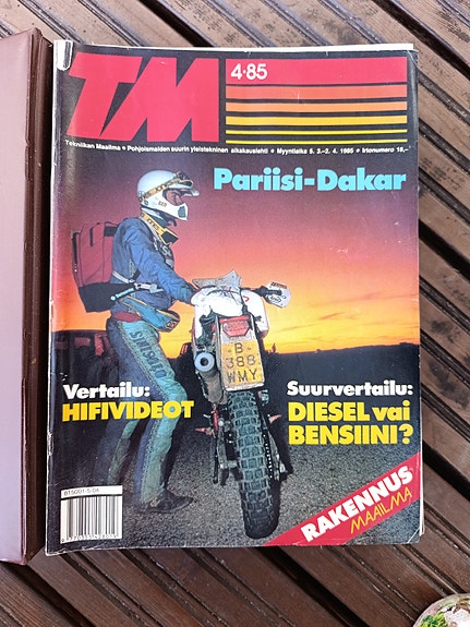 Product image 5 of 10