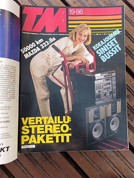 Product image 7 of 10