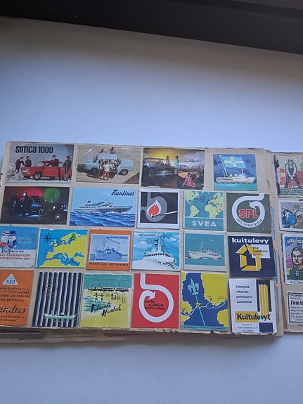 Product image 9 of 9