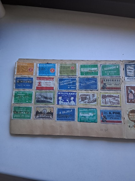 Product image 4 of 9