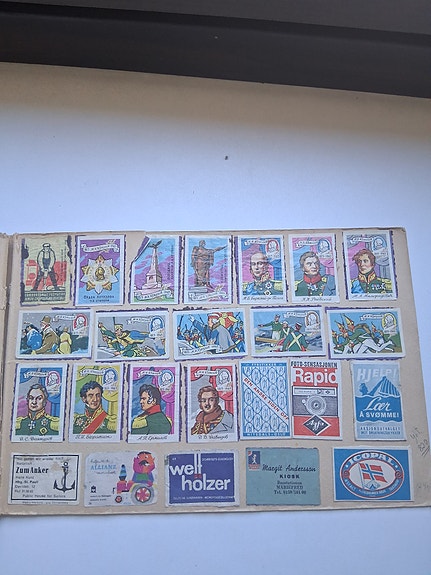 Product image 6 of 9