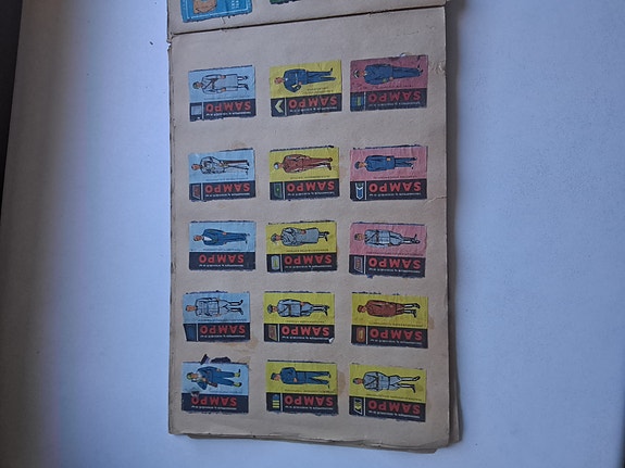 Product image 3 of 9