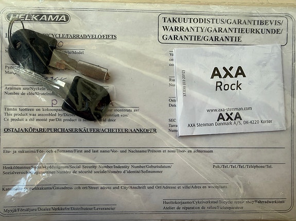 Product image 6 of 6