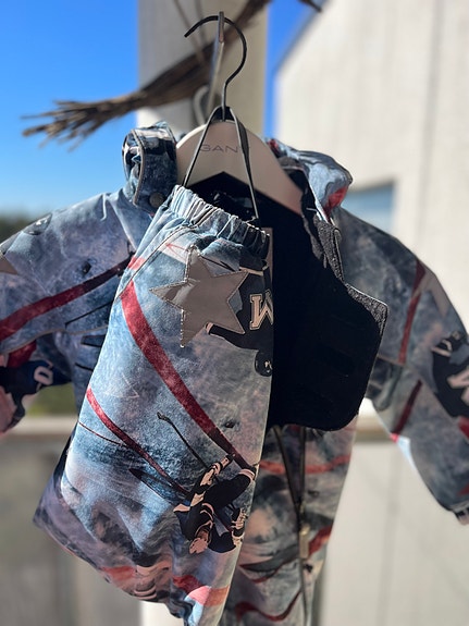 Product image 8 of 8