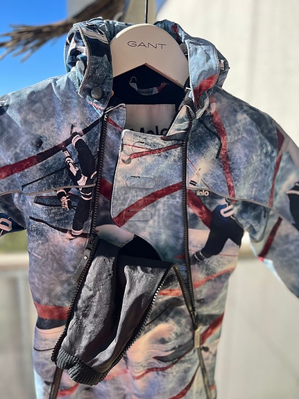 Product image 4 of 8