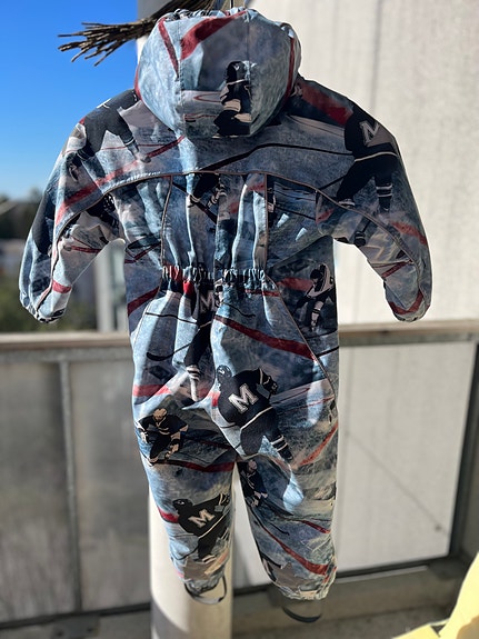Product image 7 of 8
