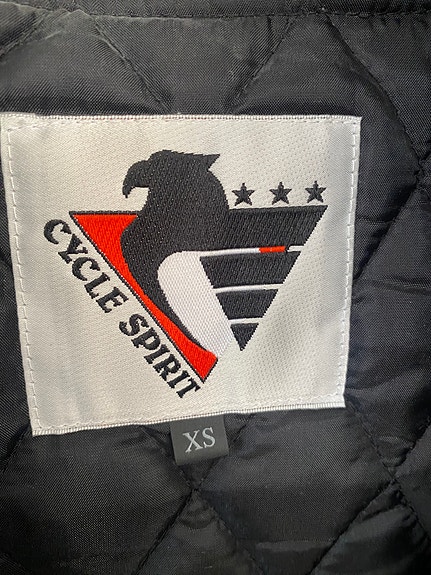 Product image 8 of 8