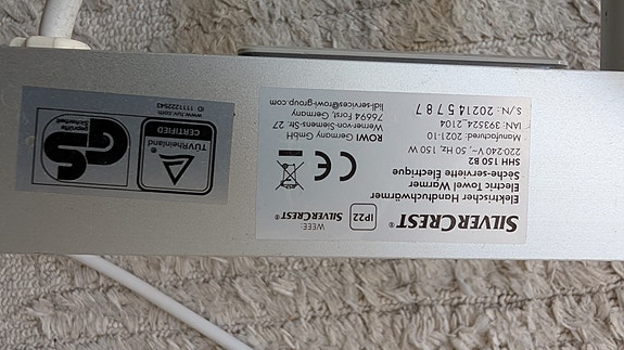 Product image 3 of 3