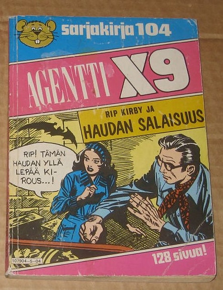 Product image 9 of 10