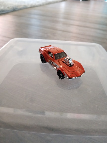 Product image 5 of 10