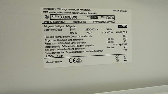 Product image 6 of 6