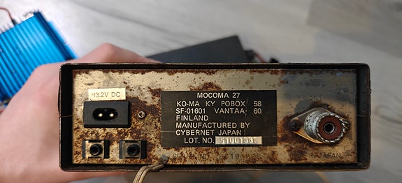 Product image 9 of 10