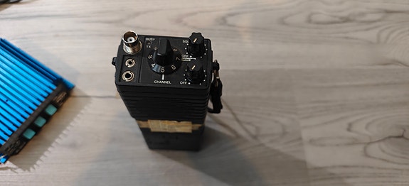 Product image 4 of 10