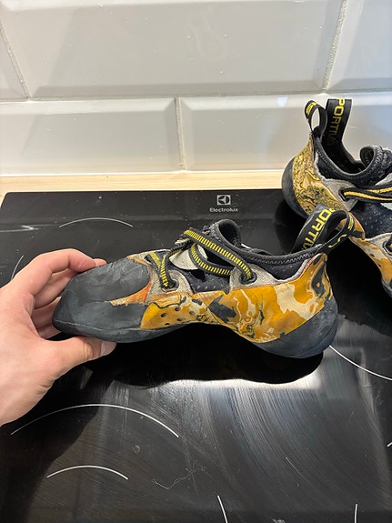 Product image 5 of 9