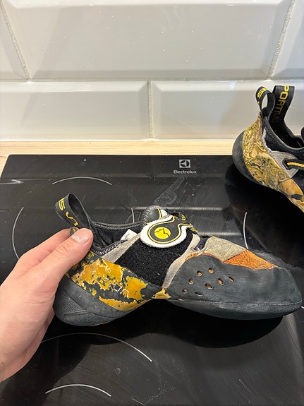 Product image 2 of 9