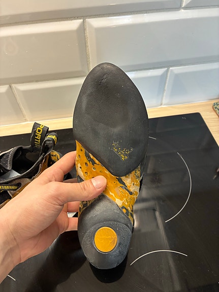 Product image 8 of 9