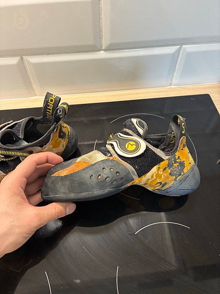 Product image 9 of 9