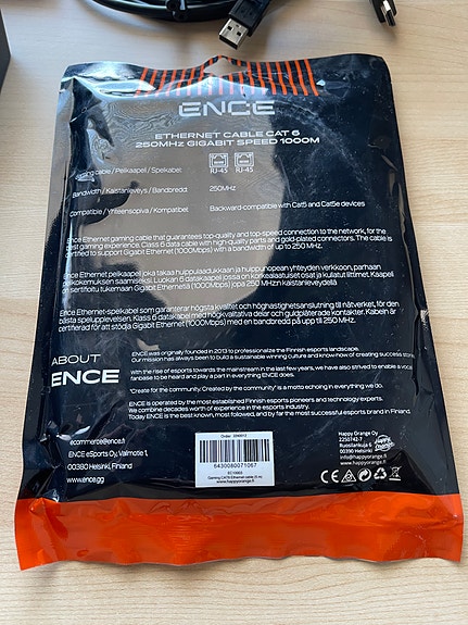 Product image 7 of 10