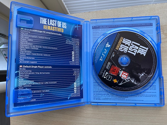 Product image 9 of 10