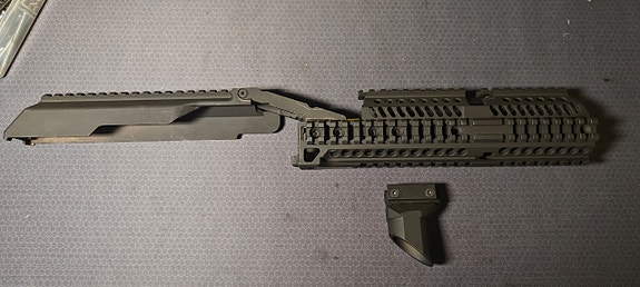 Product image 4 of 9