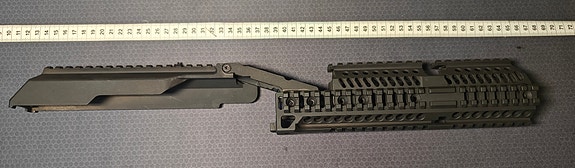 Product image 2 of 9