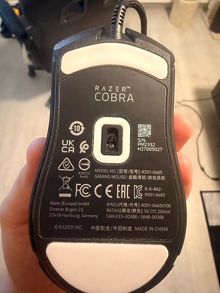 Product image 7 of 10