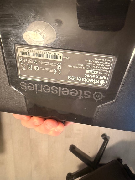 Product image 3 of 10