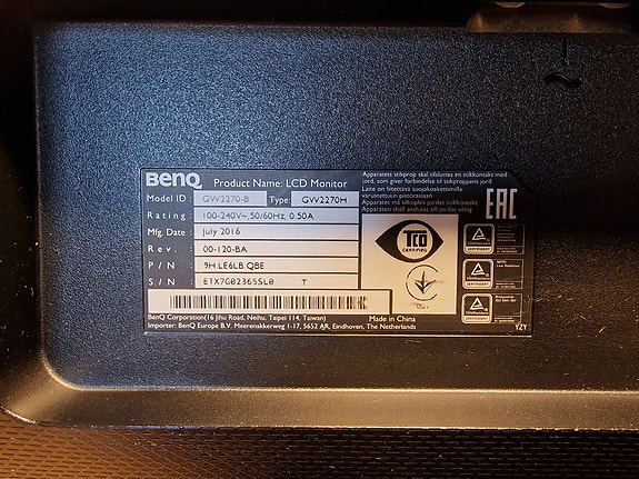 Product image 8 of 10