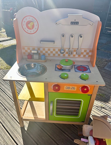 Product image 4 of 6