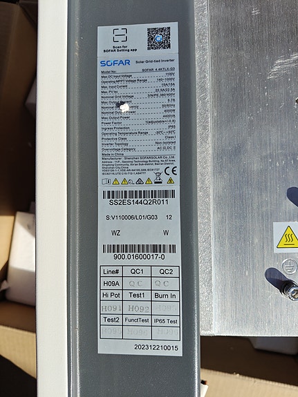 Product image 2 of 5