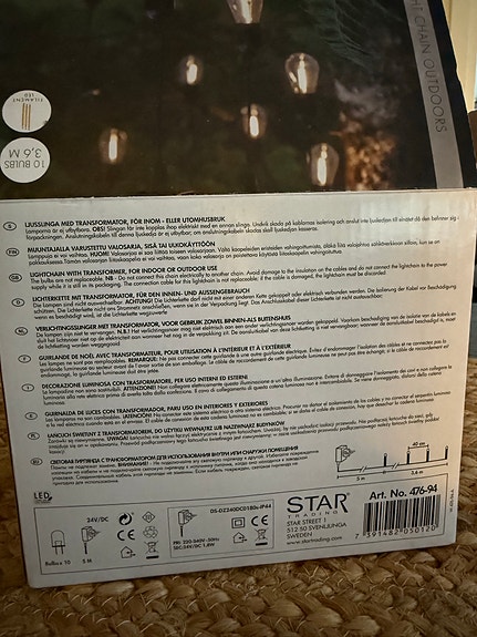 Product image 3 of 5