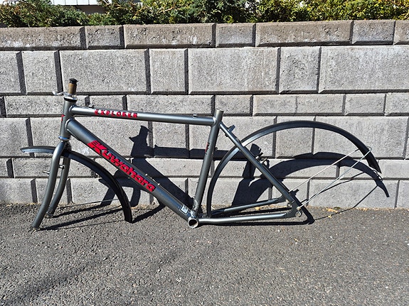 Product image 2 of 9