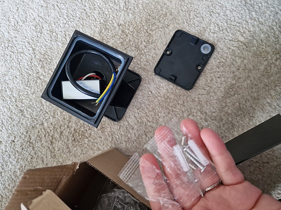 Product image 3 of 9