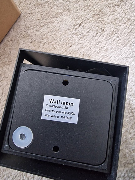 Product image 5 of 9