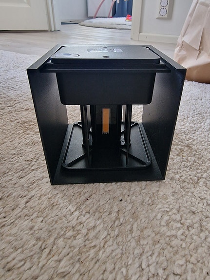 Product image 8 of 9