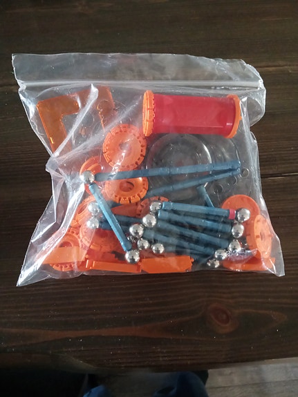 Product image 3 of 4