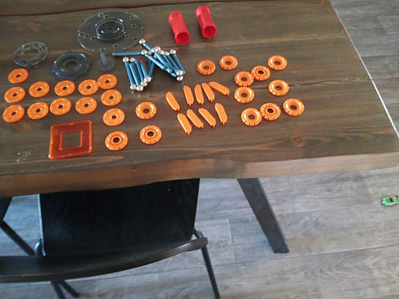 Product image 4 of 4