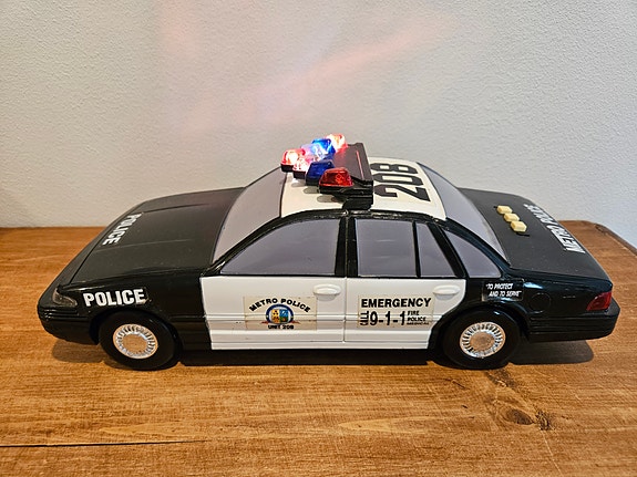 Product image 2 of 8