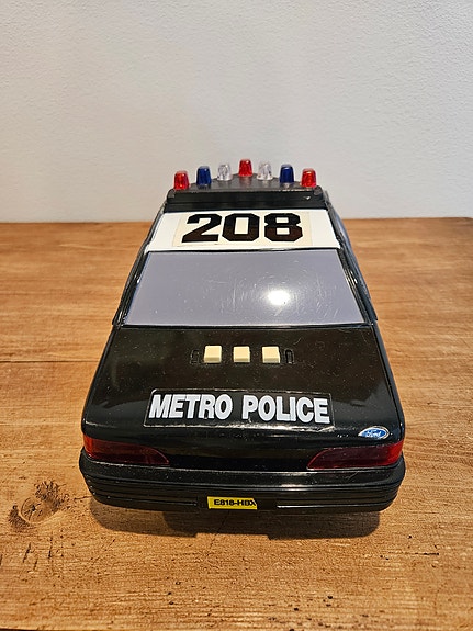 Product image 6 of 8