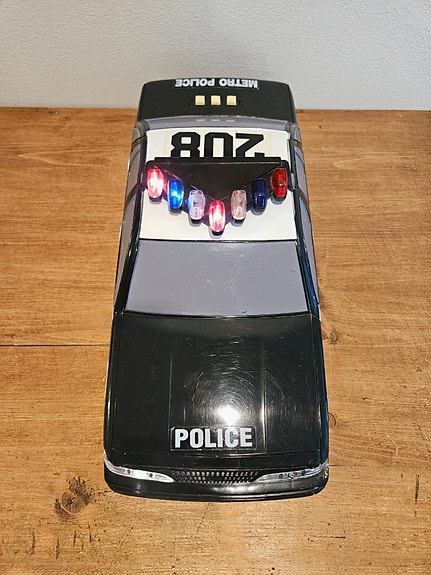 Product image 8 of 8