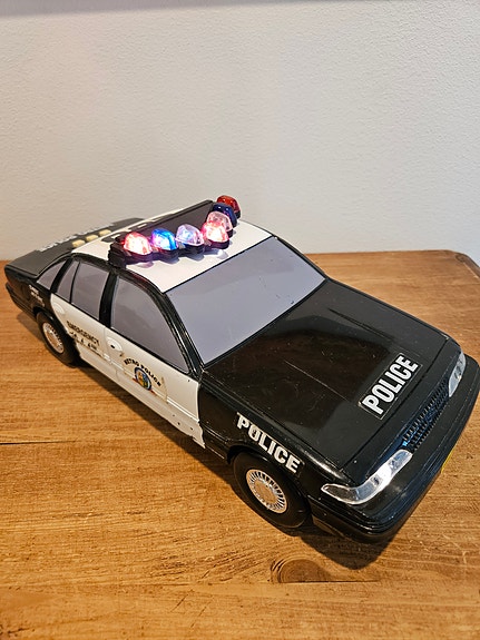 Product image 5 of 8