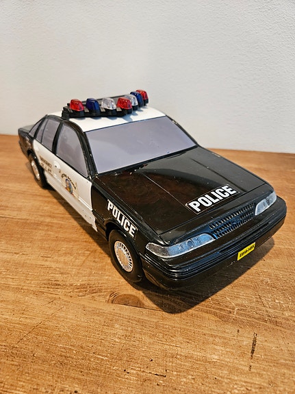 Product image 4 of 8