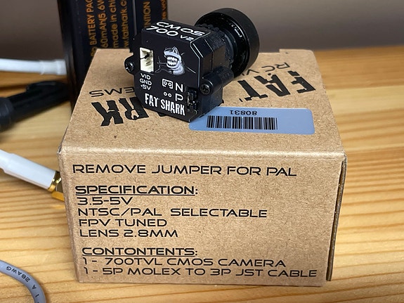 Product image 2 of 6