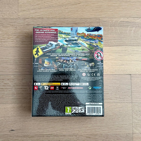 Product image 2 of 2